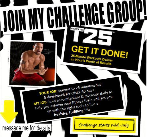 focus t25 workout same body parts focus t25 workout same body parts
